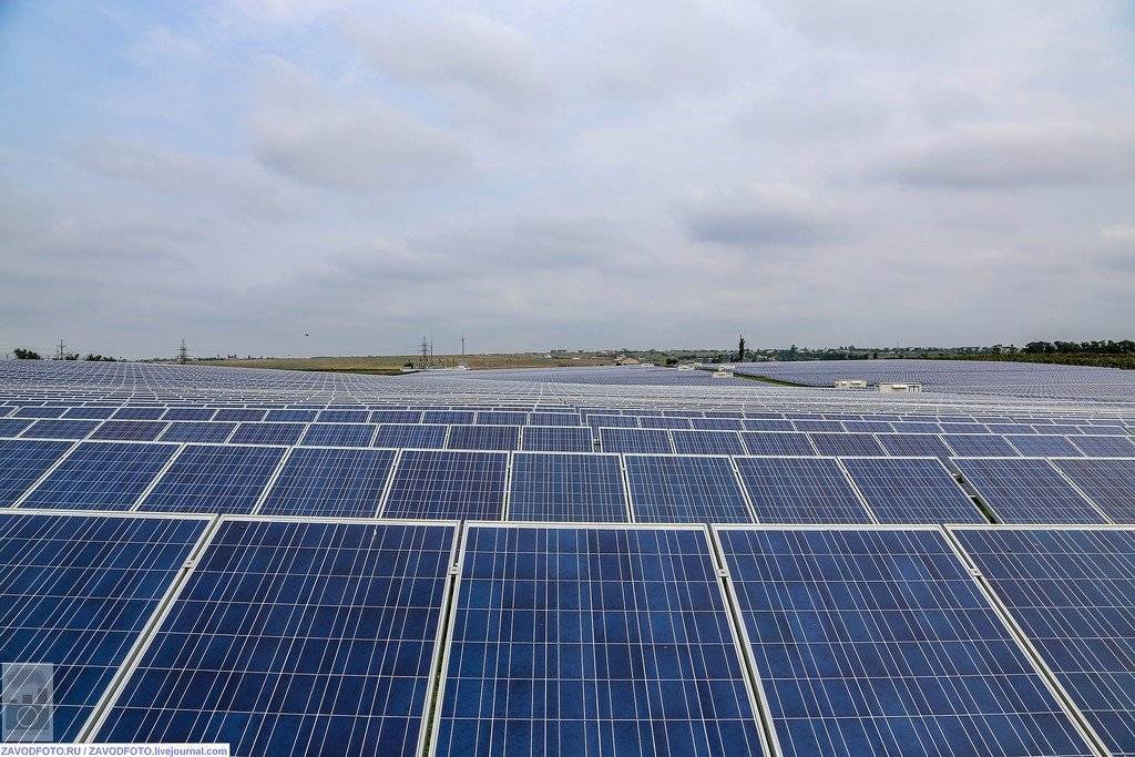 Energy matters: какова *реальная* себестоимость ветряной электрогенерации с учетом "пилы"?