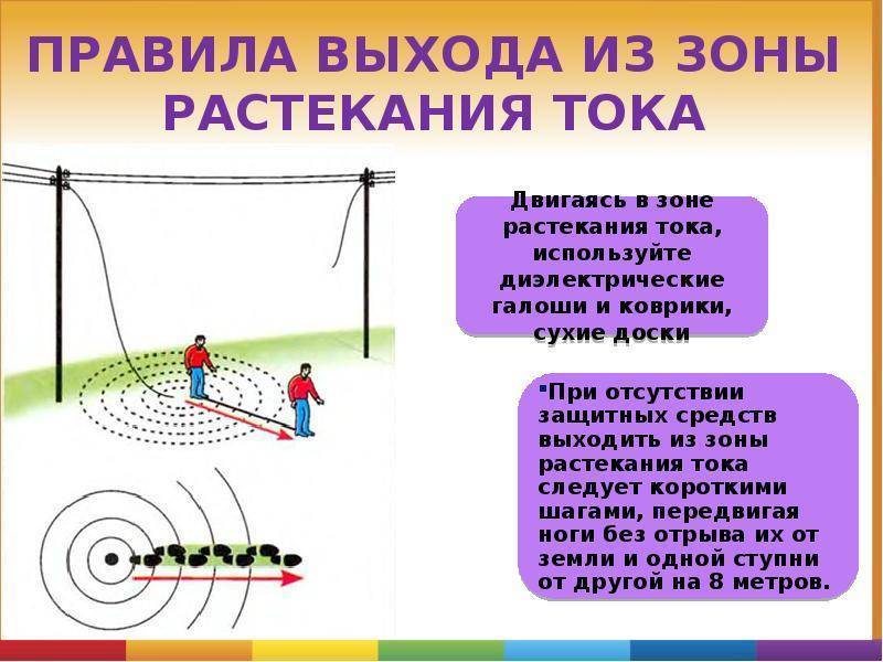Расчет емкостного тока замыкания на землю в сети с изолированной нейтралью