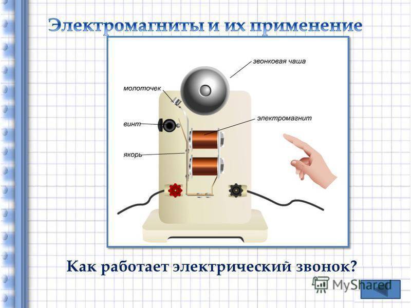 Как подключить звонок в квартире или частном доме - схема подключения дверного звонка