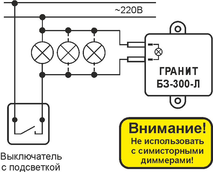 Как починить выключатель света – инструкция по ремонту