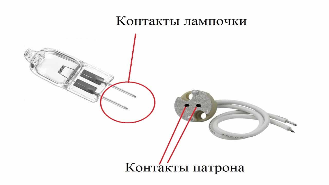 Как отремонтировать светодиодную люстру с пультом управления