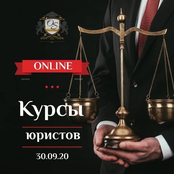Перестала работать розетка в квартире, ищем и устраняем причины