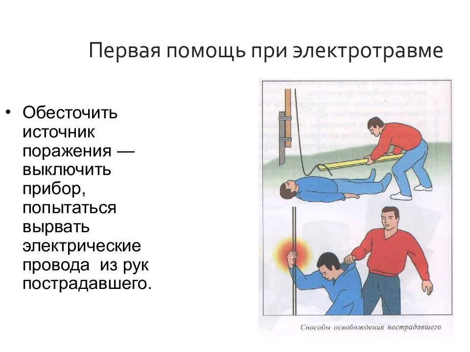 Что такое нейтрализатор статического электричества, как он работает и когда нужен домашнему мастеру и на производстве: личное мнение