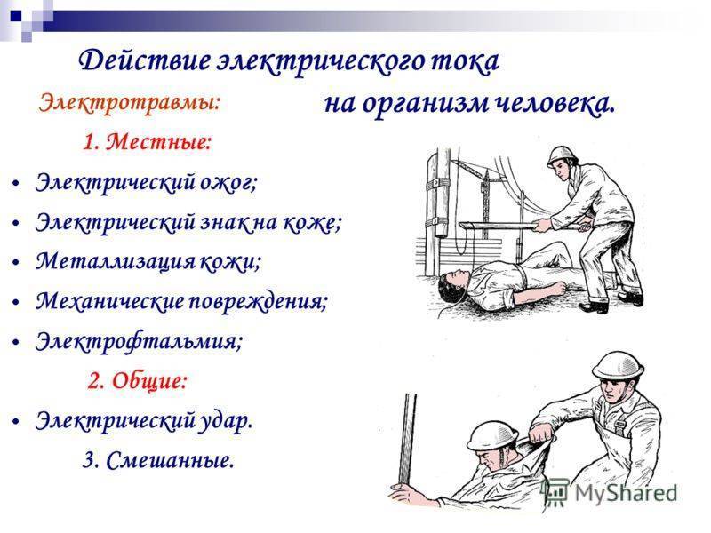 Механизм конкретного преступления - криминология (бурлаков в.н., 2013)
