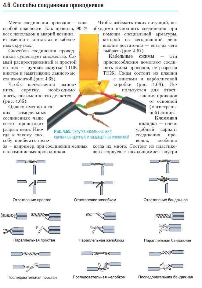 Схема однолинейная электрическая гост образец - tokzamer.ru