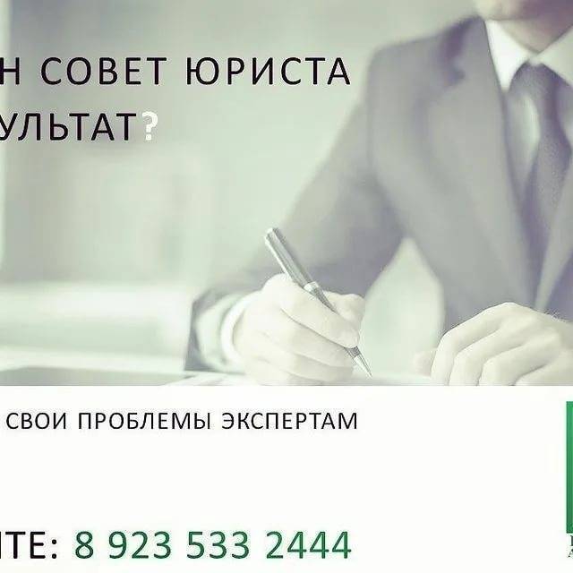 Не работают розетки в квартире: причины и способы ремонта - все о строительстве