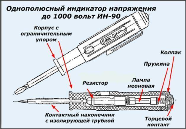 Как пользоваться мультиметром: инструкция для начинающих, как измерить напряжение и ток