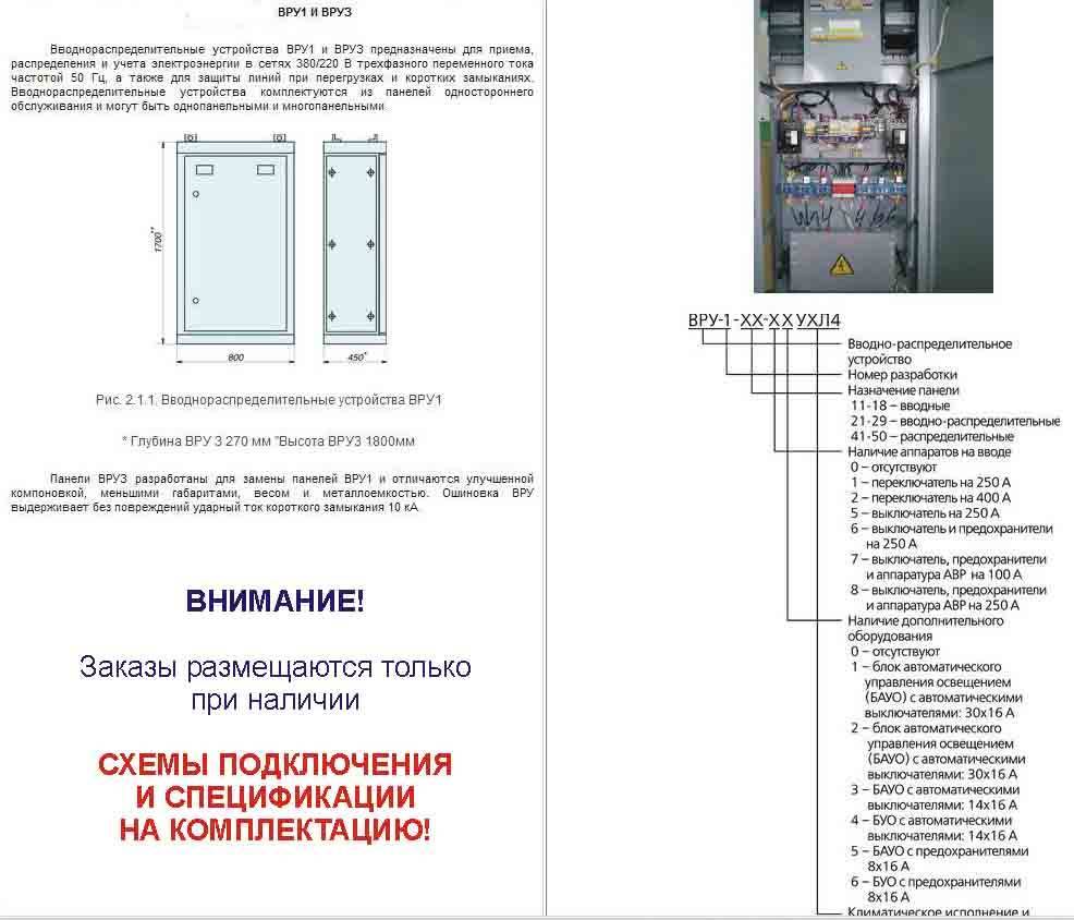 Чем различаются ву, вру, грщ: ответ в нормативах