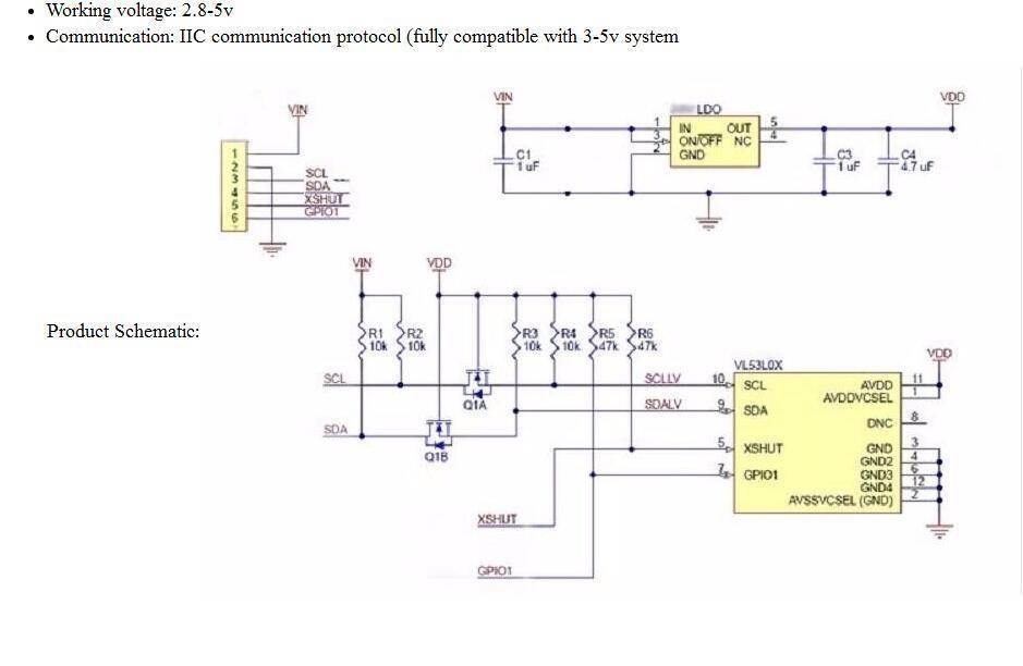 Arduino датчик воды своими руками » ардуино уроки
