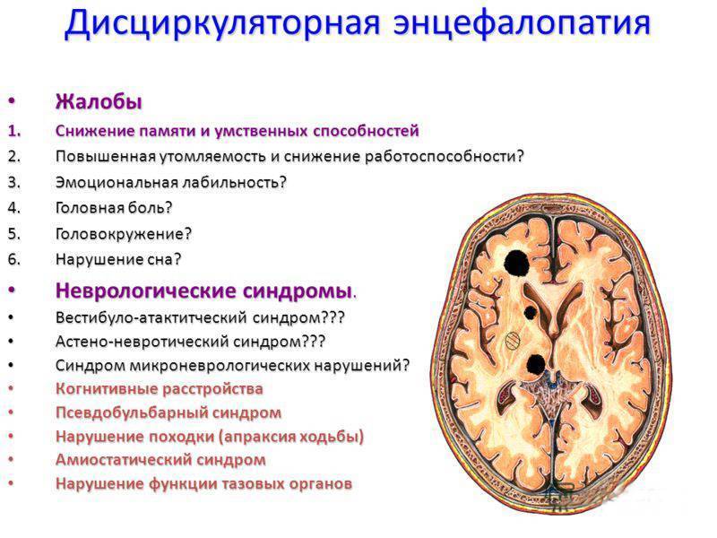 Что такое условия единичного повреждения?