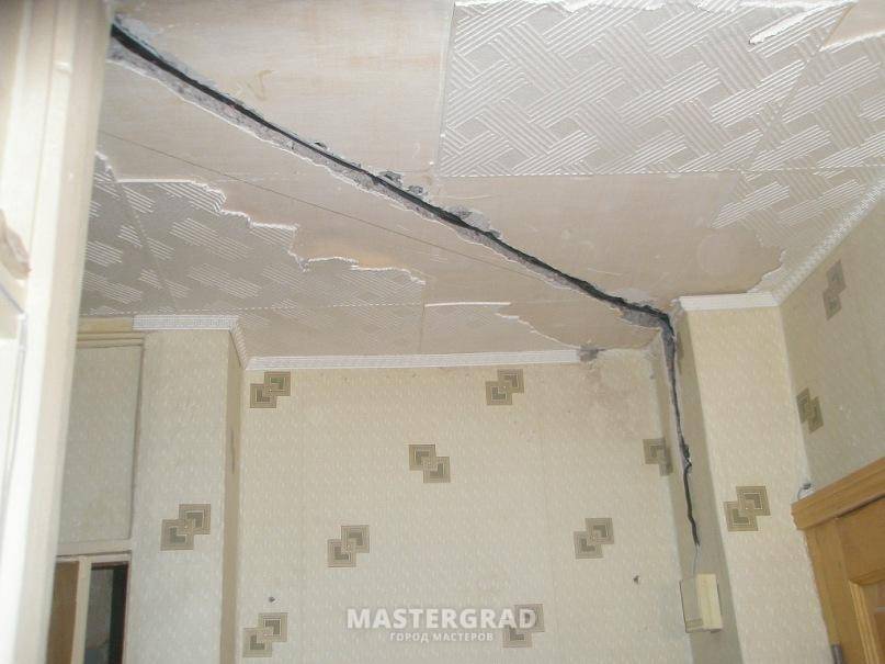 Кабель без гофры. почему нельзя и когда можно.