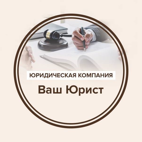 Не работает розетка в квартире: как найти и устранить причину