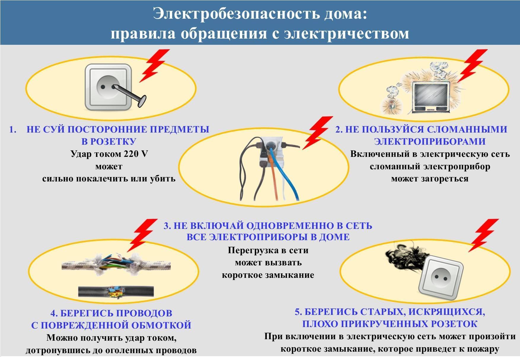 Скачать инструкцию по технике безопасности при эксплуатации электроустановок до 1000 в в 2020 году